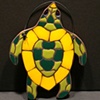 Sea Turtle (small)