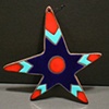 Star (large)