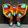 Long Butterfly (small)