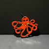 Octopus (xsmall)
