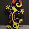 Lizard (small)