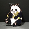 Panda (small)