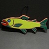 Fish (xsmall)