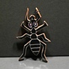 Ant (xsmall)