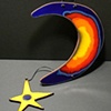 Moon and Star (large)