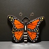 Monarch Butterfly