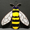 
Insects