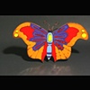 Butterfly (large)