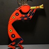 Kokopelli 2 (large)