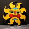 Sun (large)