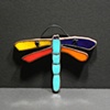 Dragonfly (xsmall)