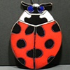Ladybug (large)