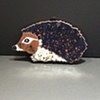 Hedgehog (small)