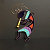 Kokopelli 1 (small)