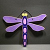 Dragonfly (large)