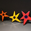 Triple Star
