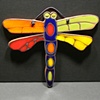 Dragonfly (medium)