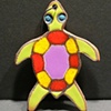 Turtle (xsmall)