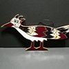 Roadrunner (large)