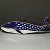 Whale