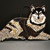 Malamute