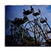 untitled, 2011