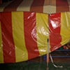 untitled, 2008