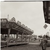 untitled, 2008