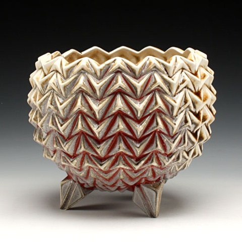 Red Bowl