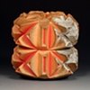 Geometric Box
