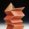 Geometric Vaz