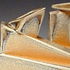 Remolcador Teapot
