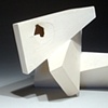 Untitled Sketch 08330