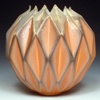 Geometric Vessels