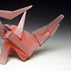 Csaverassal Teapot