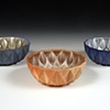Small Bowls