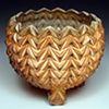 Large Bowl Flash