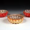 Small Bowls