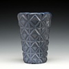 Blue Tumbler