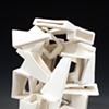 Untitled Construction