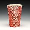 Red Tumbler