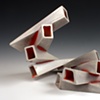 Untitled Twist