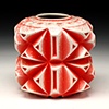 Red Vessel