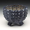 Blue Bowl