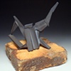Sinen Teapot