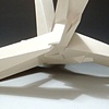 Untitled Sketch 08098a