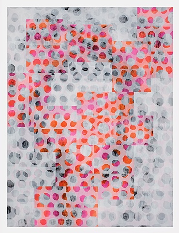 Untitled (Tastemaker)