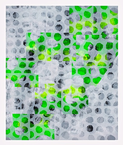 Untitled(Johnny on the Spot)