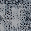 Untitled (Matrixicles)