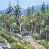 Brenda Brannon